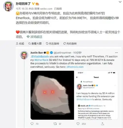 千万美金买一个nft虚拟头像,是不是郁金香骗局