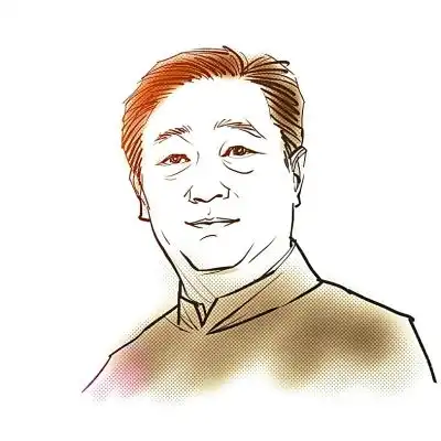 弘扬传统文化需要大师巨匠