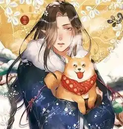 经典的灵异小说推荐,关于奇闻异事类的小说,完全看不够啊