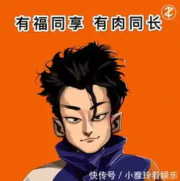 黄子韬怎么了体重激增20斤胖成王思聪还改网名换头像
