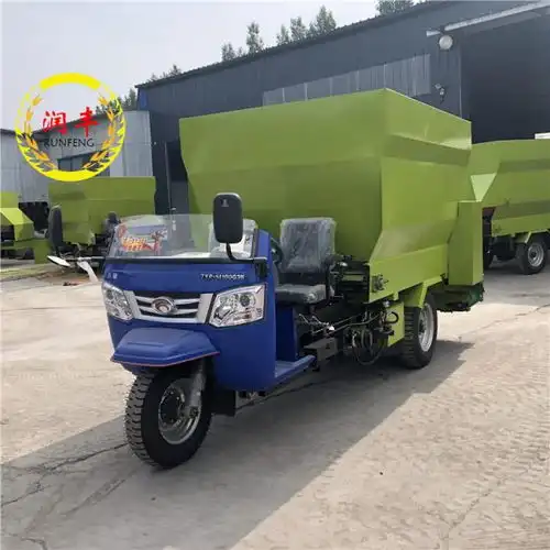 小型多功能电动清扫机品牌小型多功能电动清扫机采购图片批发