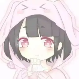 多人闺蜜头像