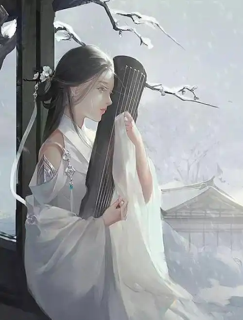 做人很有原则的星座女,就算再喜欢,也不会插足别人的感情