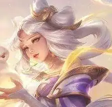 王者荣耀女英雄王昭君去依图高清无水印无遮挡壁纸app免费版下载19游戏网