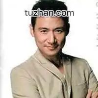 男人头像成熟微信头像图片大全