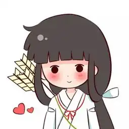 爱之深,恨之切,她是无限孤独中的独行者