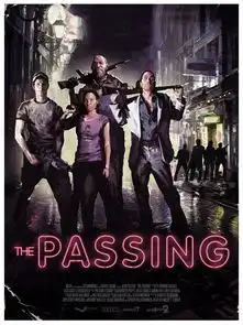 求生之路2消逝left4deadpassing简体中文硬盘版verycd电驴大全
