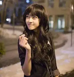 18岁男子凭美貌走红网络纯天然的美少男