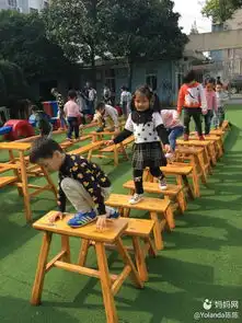 鱼儿总要游向大海,鸟儿总要飞向蓝天