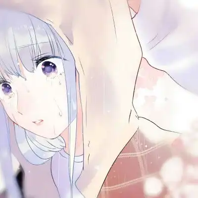 江辞自截漫画女头第一张是好想卡通动漫头像我要个性网