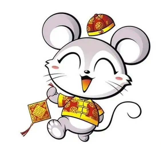 桃花好运作伴,而且喜事连连,生活的甜蜜和幸福让人羡慕