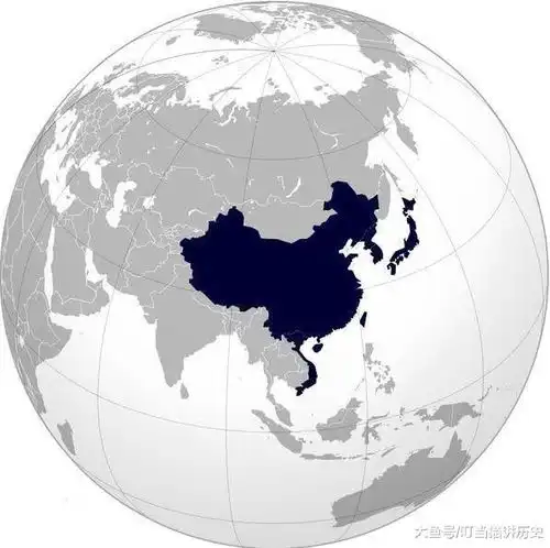 看日本发明的伪中文,感觉日本下一代,能直接和中国人无碍交流了