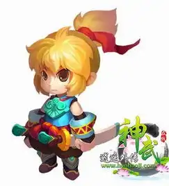神武大唐怎么加点玩家谈各系加点优劣