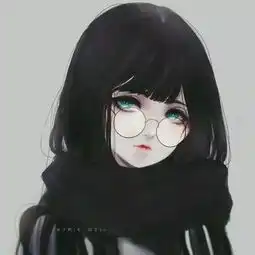 念一些古风的小故事吧