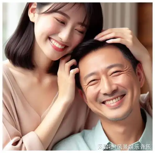 男人一般在多少岁以后就没有爱情了