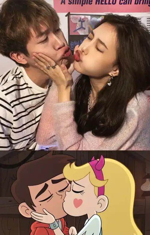 女生有对象的各种好处