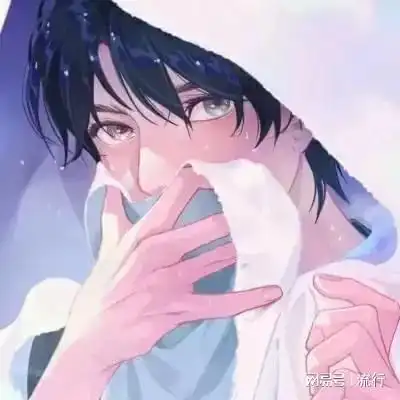 一颗苹果by作者孟还丨海棠小说