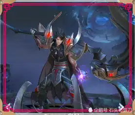 他2级压李信,4级秀貂蝉,12级刚铠皇,15级连白起都瞬秒
