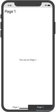 qtforiosqtforandroid设置透明状态栏