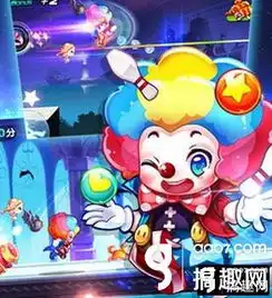 天天酷跑小丑库卡和白龙马哪个好实力pk