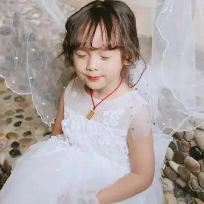 女生萌萌哒头像,萌萌哒的萌娃头像