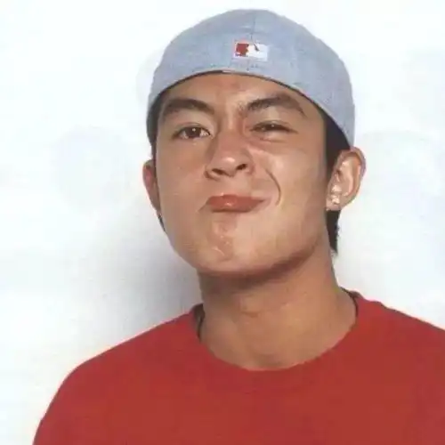 微信头像超好看