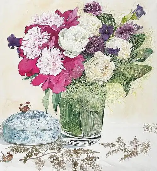 茉莉郡主的相册拓直彩子画集