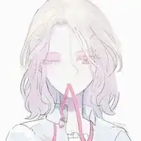 ios漫画头像ios卡通漫画头像