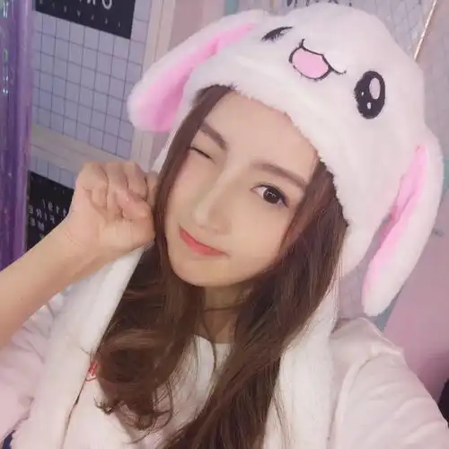 今日头像丨少女的征途是星辰大海并非烟尘人间