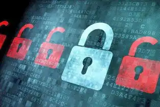 关于德家7mall被指涉嫌传销预警,对网络谣言sayno