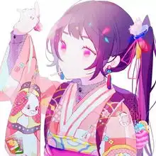 5首古风歌的声韵,典型的无前奏开口抓耳系列