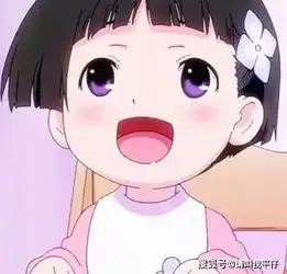 和女生聊天必选的六个话题,百试不爽