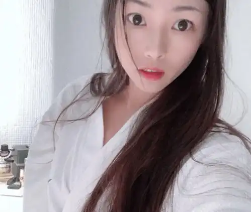 搜狐网