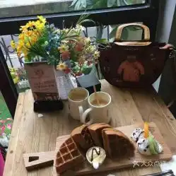 电话,地址,价格,营业时间