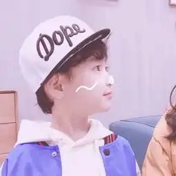 求图内的高清图片,谢谢