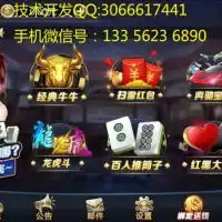 全球资源网是整合现实资源和网络资源全球性综合性服务商