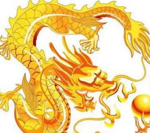 人面桃花相映红,财运带着桃花运,这三大生肖要开始走运了
