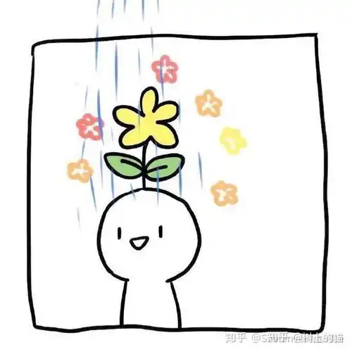 和安先生的一些日常