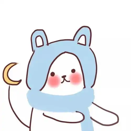 今日份头像精选100张5大系列头像