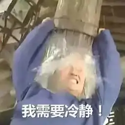 画素描,再明确的黑白灰关系,也需要点线面的结合邹孟龙素描头像