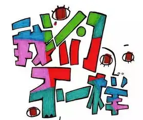 720小时不停播手机直连高速探头看路况,交汇点联手江苏高速再放大招