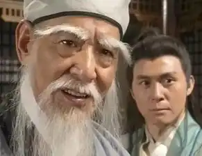 高手齐聚少林寺无遮大会,铁砂掌二指禅重现江湖武林动态
