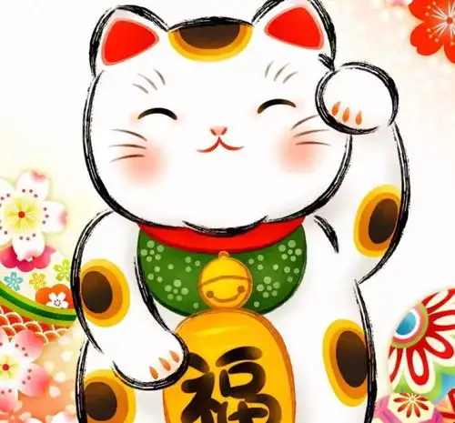 八月财运播报12生肖运势