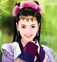 求高手做一封面
