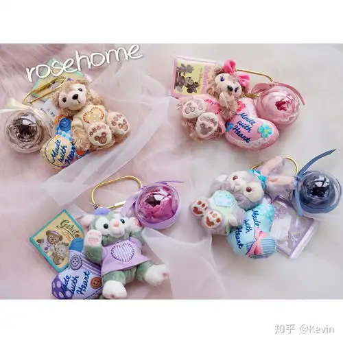 母亲节送妈妈什么礼物合适呢