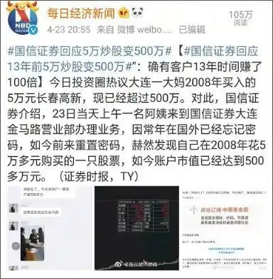 人民日报痛批的顶级网红和赚500万的大妈,背后的真相是什么