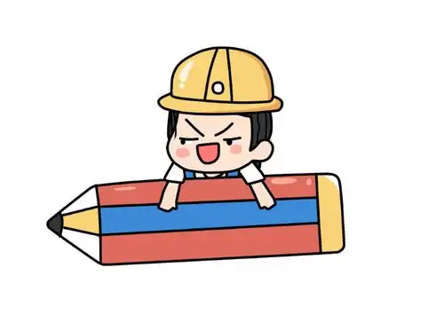 教师招聘教育的属性