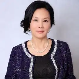 樱怎么读音樱是什么意思樱字适合起名吗字典查字