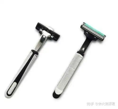 男士必备电动剃须刀推荐送男友送爸爸不二之选飞科素士松下博朗高销电动剃须刀推荐
