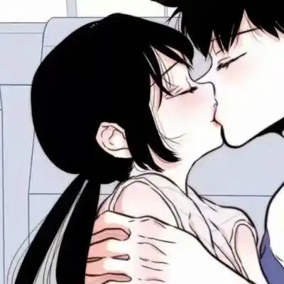 精美的二次元情头分享第四期